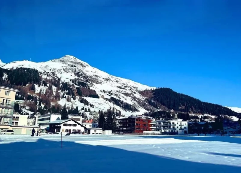 الأمم المتحدة: 87 مليون شخص حول العالم بحاجة إلى مساعدات منقذة للحياة