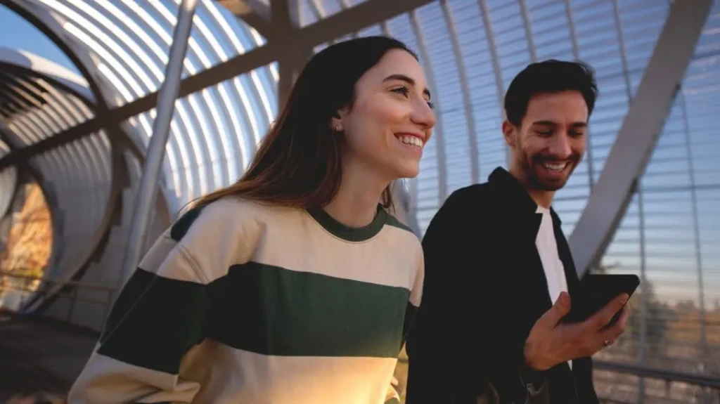 تقرير جديد من مختبر إريكسون للمستهلكين يتطرق الى أسئلة الاتصال المتمايز لمزودي خدمات الاتصالات