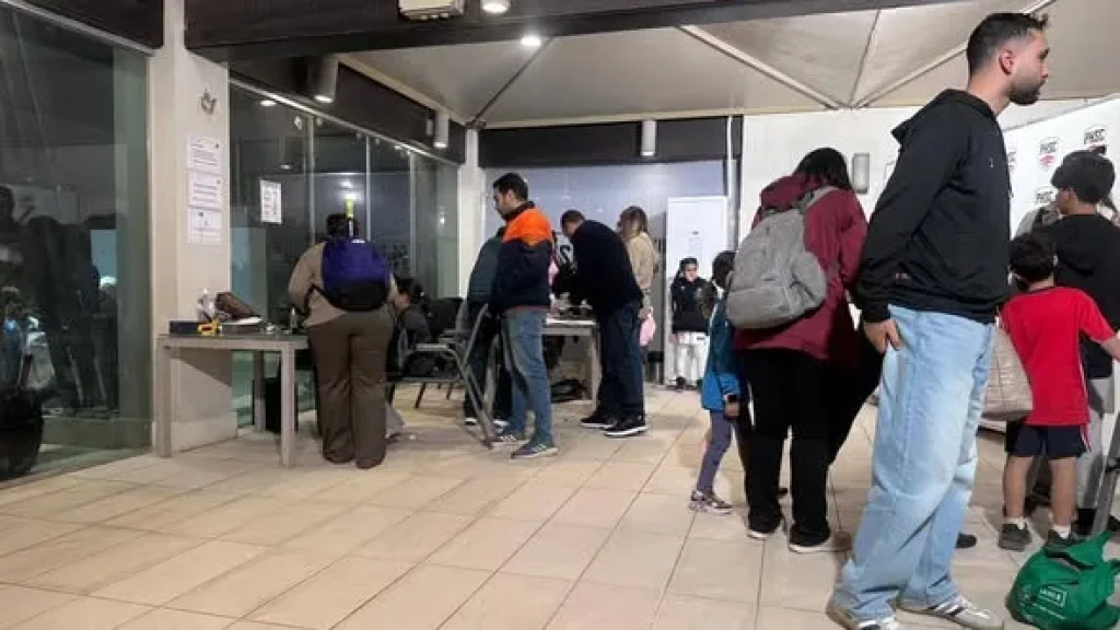 بدء تنفيذ الكود الطبي للرياضيين بالأسعار المخفضة بدعم من وزارة الشباب والرياضة