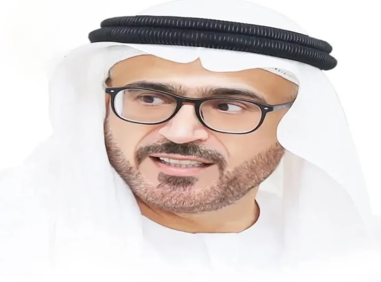 ”أخبار اليوم” تستشرف عالم ما بعد التكاثر البشري في ندوة فكرية