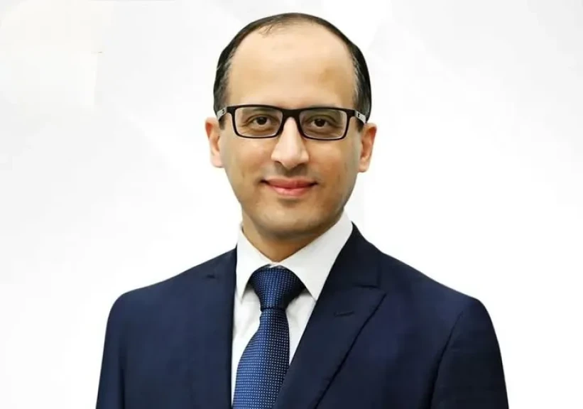 ”متحدث الوزراء”: نعمل على تهيئة البيئة لجذب استثمارات أجنبية في قطاع التعدين