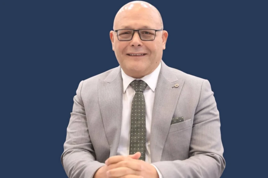 جامعة سوهاج من افضل 601 جامعة حسب تصنيف تايمز للتخصصات الاكاديمية