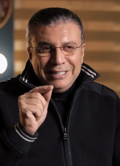 د.عمرو الليثي: الدراما التي تحترم نفسها تفرض قيمتها على المعلن