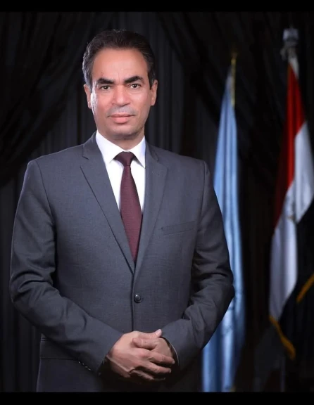 الهيئة الوطنية للإعلام تهنئ  وزارة الداخلية بمناسبة الاحتفال بعيد الشرطة