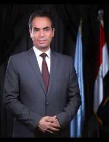 الهيئة الوطنية للإعلام تهنئ  وزارة الداخلية بمناسبة الاحتفال بعيد الشرطة