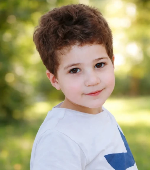 تهنئة بعيد ميلاد سليم محمد عبد الستار