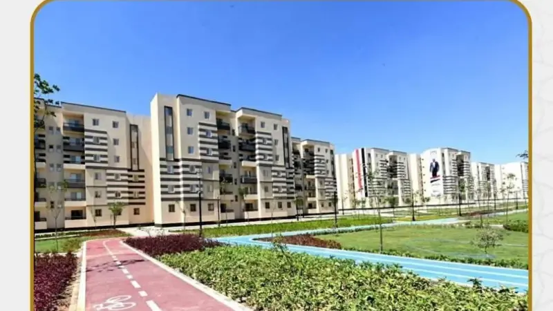 وزير الإسكان: تم التحديد المبدئي لأولويات العملاء المتقدمين على إعلان ”سكن لكل المصريين 7” الطرح الثاني