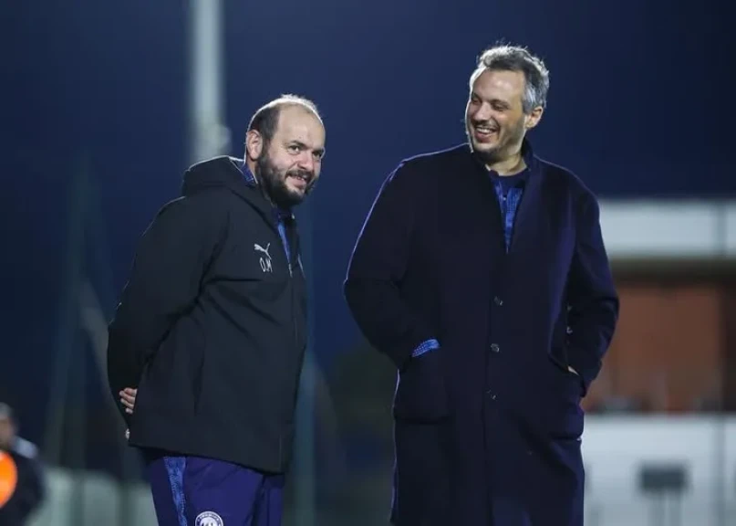 كاس” ترفض استئناف لاعبي 2009 وتؤكد صحة موقف نادي بيراميدز القانوني