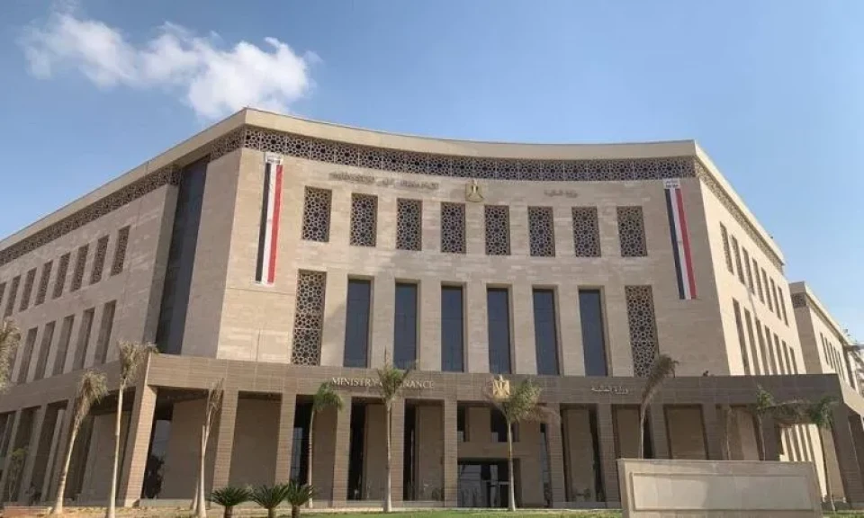 المالية: 382.8 مليار جنيه فائضا أوليا بالموازنة خلال النصف الأول من 2025 /2026