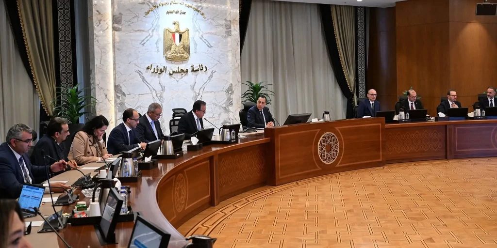 رئيس الوزراء يبحث تعزيز الشراكة المصرية التركية في مجال إنشاء المدن الطبية والمعاهد التعليمية للبحوث والتدريب
