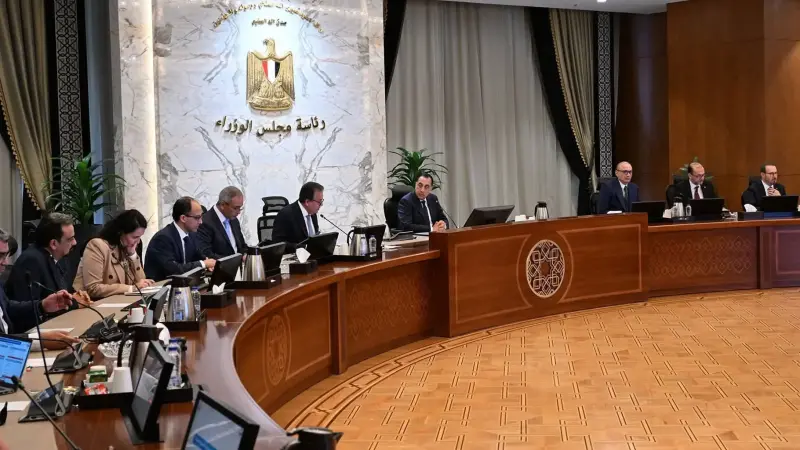 رئيس الوزراء يبحث تعزيز الشراكة المصرية التركية في مجال إنشاء المدن الطبية والمعاهد التعليمية للبحوث والتدريب