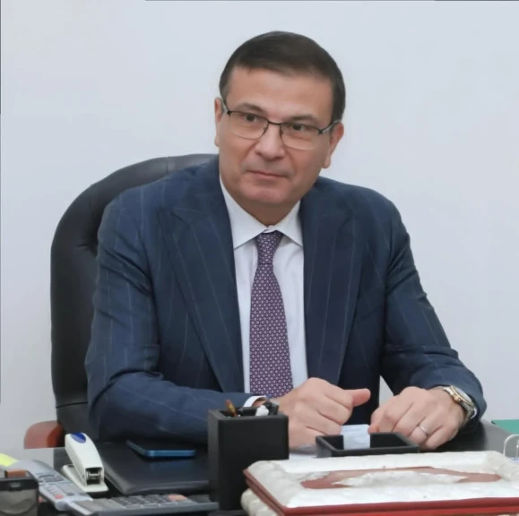 وزير الزراعة يستعرض جهود تنمية الثروة الحيوانية والداجنة خلال يناير