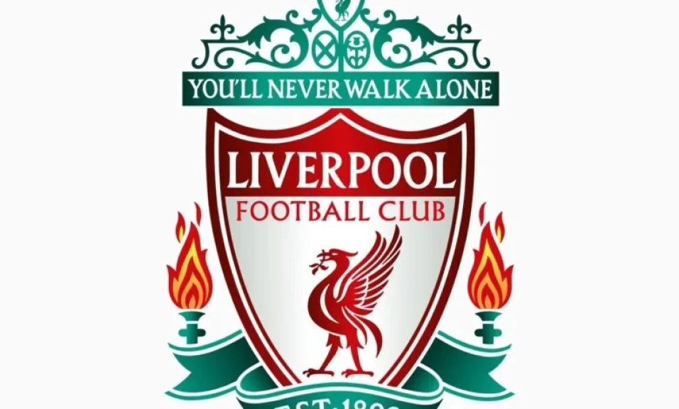 ليفربول تحت 21 سنة يفوز خارج أرضه على برايتون في الدوري الإنجليزي الممتاز 2