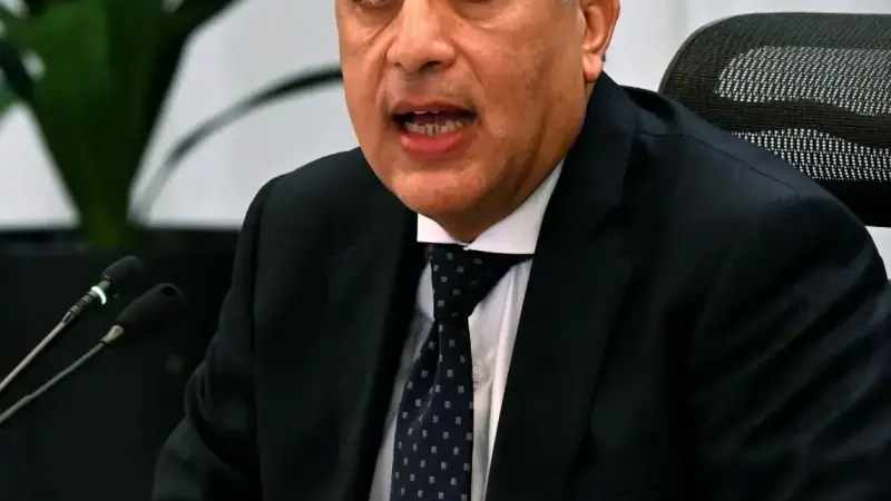 الحكومة عبر 8 سنوات فى مواجهة التحديات .. إعادة تكليف مدبولى رسالة تؤكد الحرص على إرساء دعائم التنمية والبناء بالجمهورية الجديدة