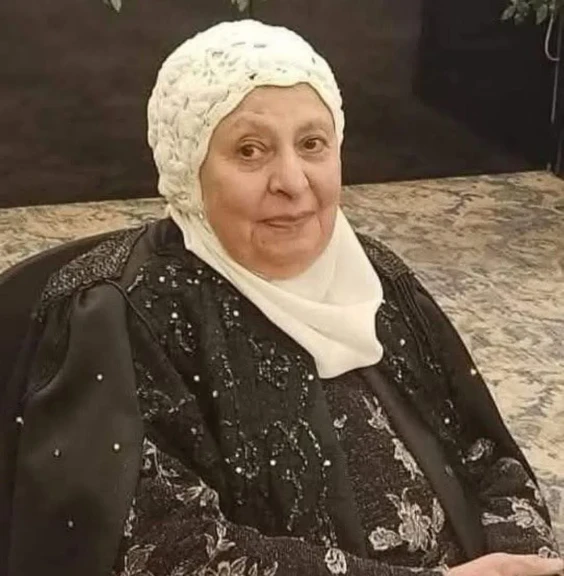 الهيئة الوطنية للإعلام تنعي الإذاعية القديرة فاطمة طاهر