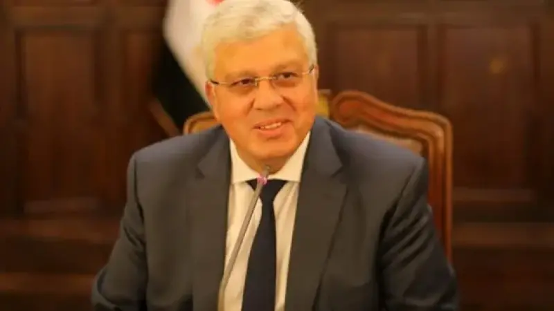 وزير التعليم العالي يعلن صدور قرارات بتعيين عمداء كليات بعدد من الجامعات