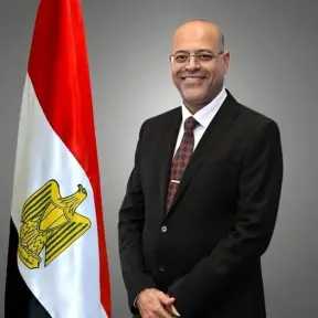 وزارة العمل تعلن عن فرص عمل بمشروع الضبعة النووية