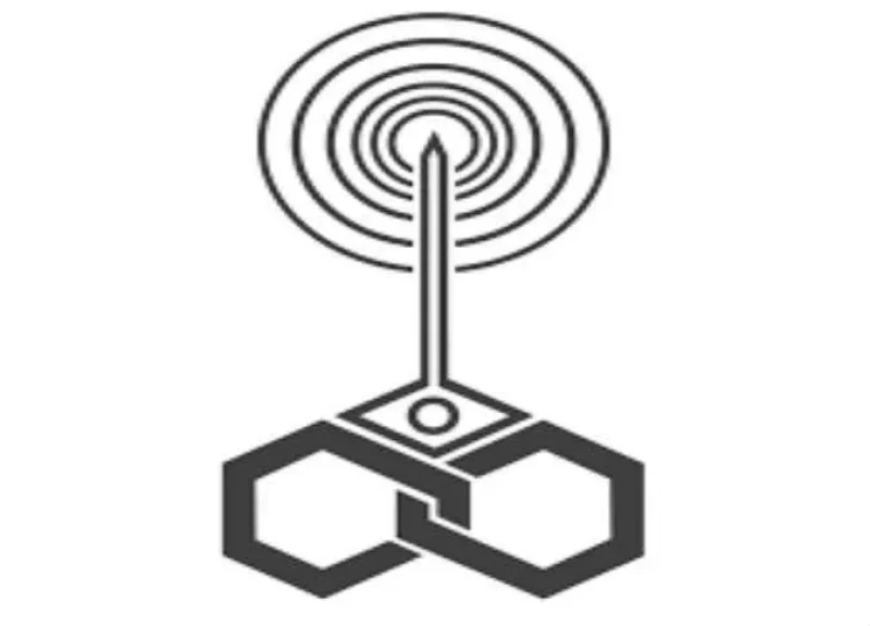 الإذاعة المصرية تحتفل بـ ليلة النصف من شعبان