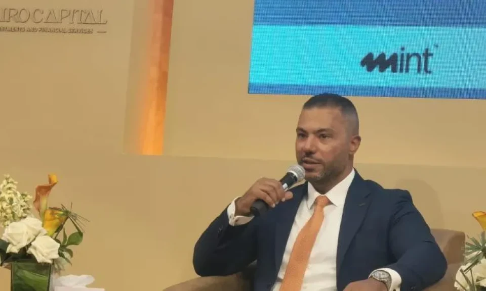 نائب رئيس البورصة: تعزيز الثقافة المالية يحمي المستثمرين ويزيد الثقة في البورصة