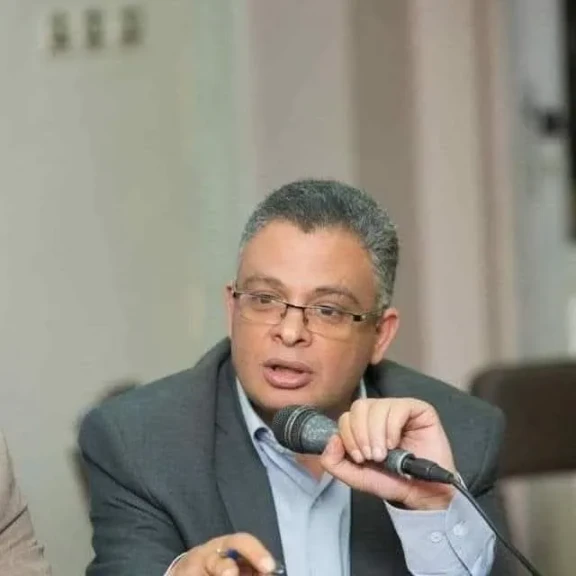 جمعية شباب مصر للتنمية والبيئة تختتم برنامجًا تدريبيًا لدعم القيادة المجتمعية والوعي البيئي