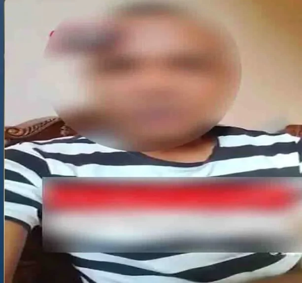 الداخلية:كشف ملابسات تداول فيديو قديم لمقتل سائق في حادث تصادم بالجيزة