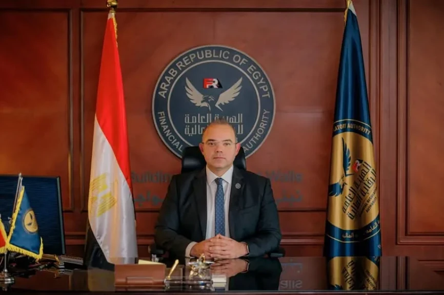 الرقابة المالية توافق لـ 3 شركات على الترخيص بمزاولة أنشطة الوساطة في العقود الآجلة وصناديق الاستثمار العقاري