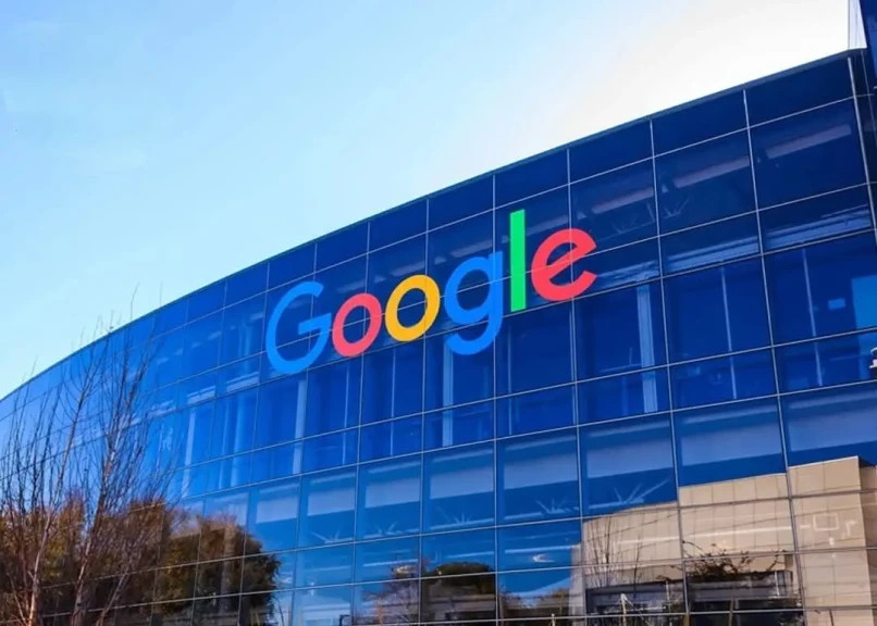 ”جوجل” تضاعف إنفاقها على الذكاء الاصطناعي إلى 185 مليار دولار