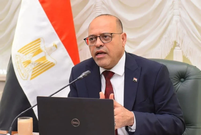 وزارة العمل: التفتيش على 896 منشأة وإعادة التفتيش على 383 منشأة أخرى خلال أسبوع واحد