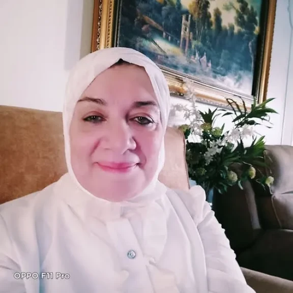 زمن موت الفجأة… تأمل في هشاشة الوجود