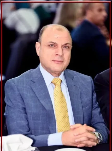 محافظ كفرالشيخ يعلن افتتاح 9 مساجد بعدد من مراكز المحافظة تحت شعار «خدمة بيوت الله شرف».. مشيداً بالمشاركة المجتمعية