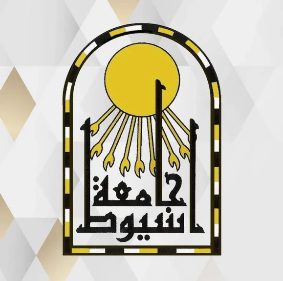 جامعة أسيوط تُعلن فتح باب التقديم لمنحتين لطلاب الدراسات العليا من ذوي الهمم