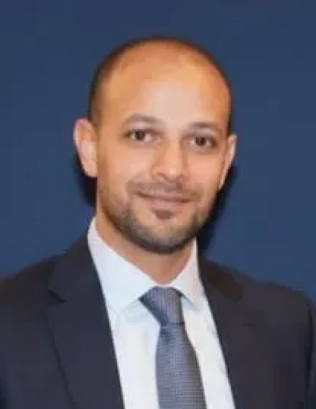 التحول الرقمي