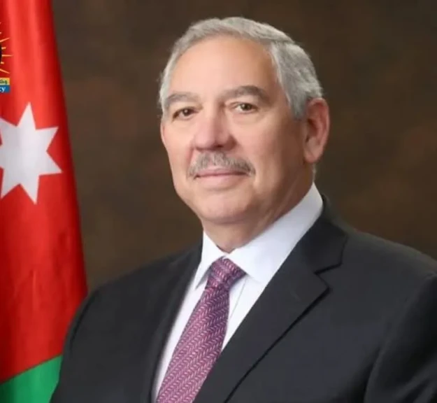 الأردن: اتفاقية موانئ أبوظبي شراكة تشغيل وليست بيعا وأصول الدولة غير قابلة للتنازل