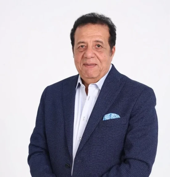 رئيس جمعية مسافرون للسياحة: 400 ألف سائح تركي زاروا مصر في 2025… وفرص واعدة لمضاعفة الحركة السياحية