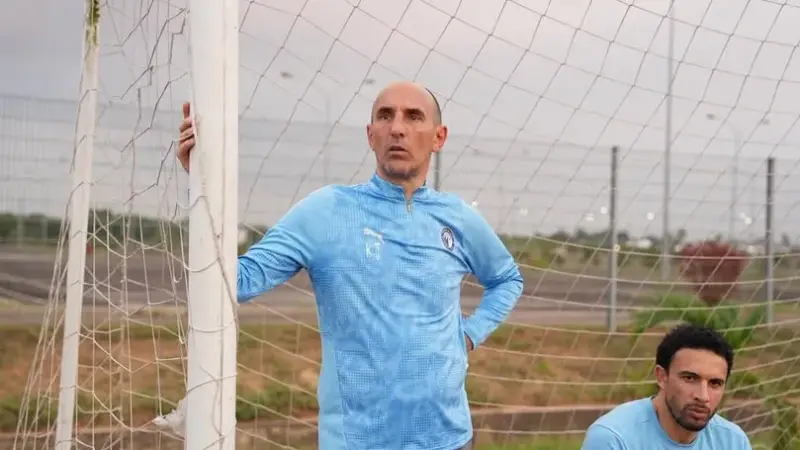 تشكيل بيراميدز في مواجهة ريفرز يونايتد بدوري أبطال افريقيا