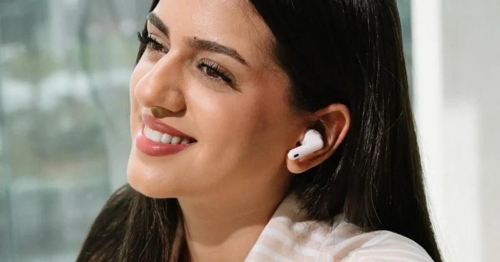 الحب يدوم مع هواوي: احتفل بالمناسبة مع HUAWEI FreeBuds 7i إلى جانب سلسة HUAWEI nova 13