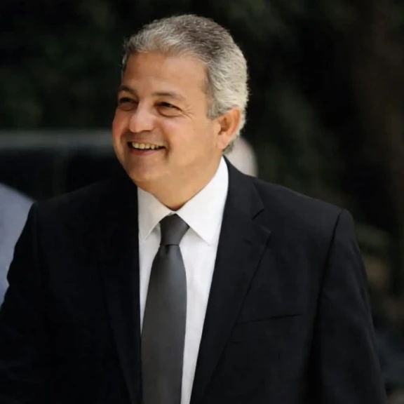 الأعلى للإعلام: حرية تحديد مواعيد بث البرامج الرياضية لإدارات القنوات خلال شهر رمضان