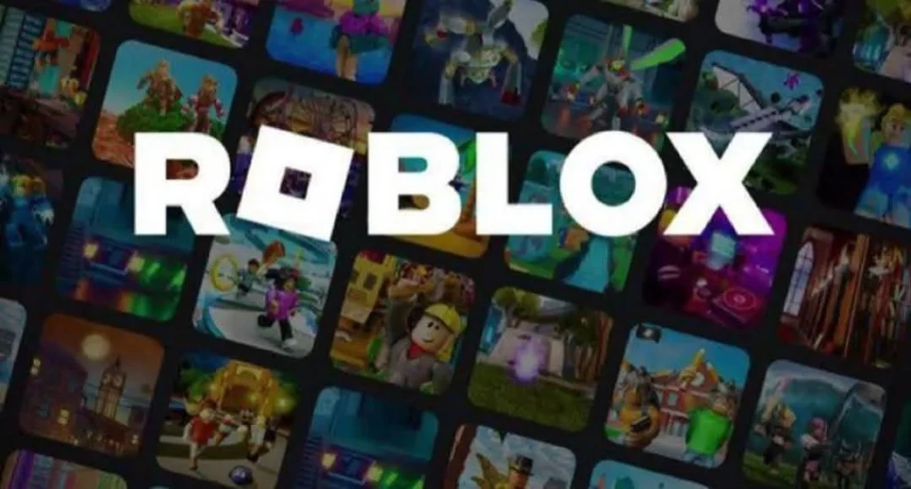 ”روبلوكس” تخضع للتدقيق في أستراليا وسط مخاوف بشأن سلامة الأطفال