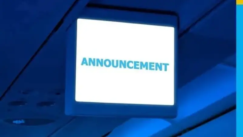 بيان اعلامى هام من مصر للطيران بشأن مزاعم تسريب بيانات العاملين بالشركة