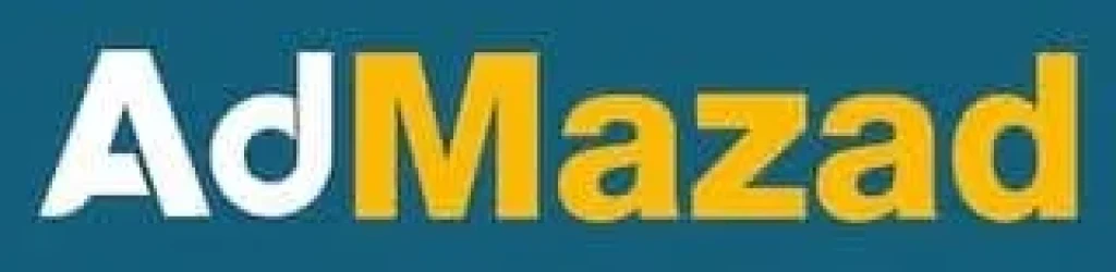 تقرير AdMazad: مليار جنيه حجم الإنفاق على إعلانات الطرق في مصر خلال 2025
