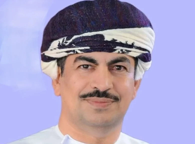 وزير الإعلام العُماني: ”معًا نتقدم” ترجمة عملية لنهج سلطنة عُمان في ترسيخ الحوار البنّاء