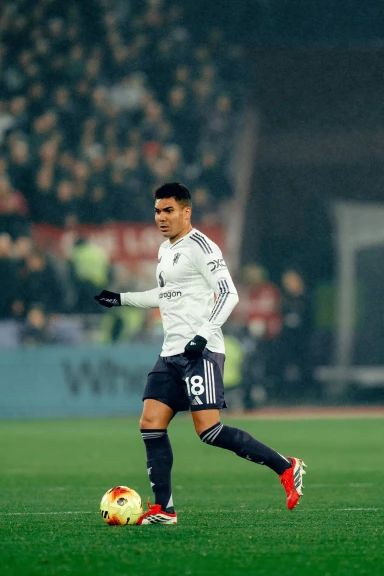 مانشستر يونايتد و وست هام يونايتد يتعادلان فى الدوري الإنجليزي