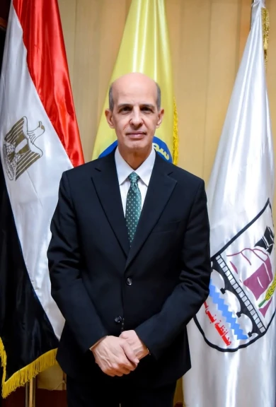 علوم الملاحة وتكنولوجيا الفضاء ”بني سويف” تنظم ندوة علمية حول ”استطلاع الهلال بين العلم والشرع ”