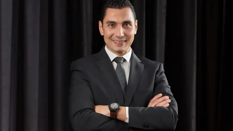 وزارة الشباب والرياضة: ثبوت مخالفة مدرب نادي الاتحاد السكندري.. والتوجيه بالتحقيق العاجل معه وتوقيع الجزاء المناسب