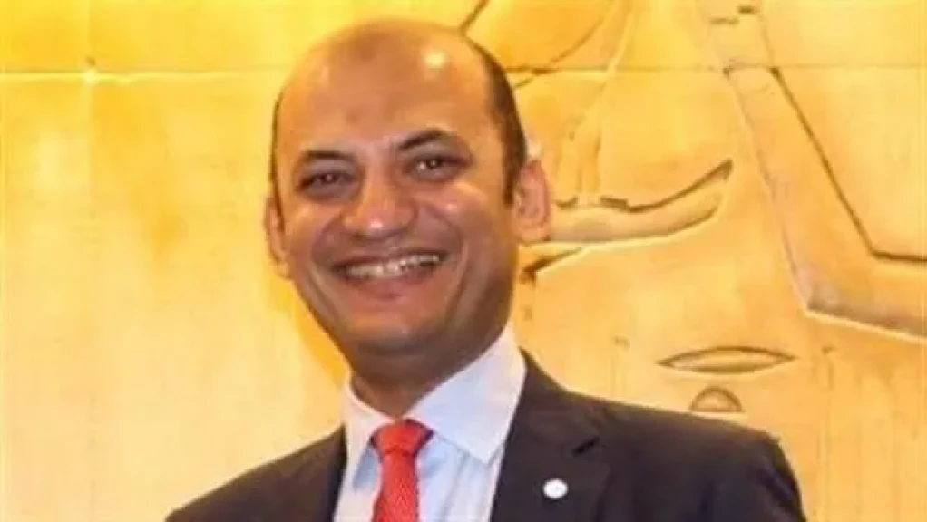 برلين تستضيف ”حائط المعرفة توت عنخ آمون” بالتعاون مع مكتبة الإسكندرية