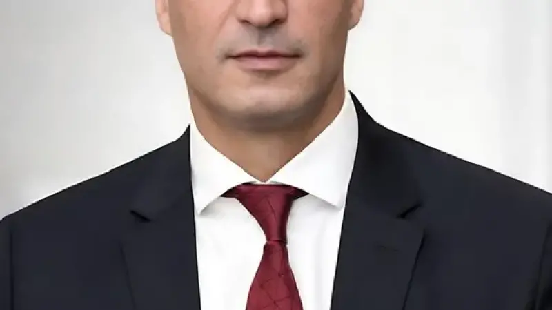 وزارة الصناعة تنفي التصريحات المنسوبة لوزير الصناعة بشأن المصانع المتعثرة والمصانع الجاري إنشاؤها والمصانع المغلقة