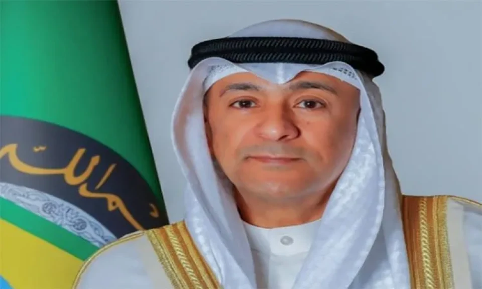 أمين عام ”التعاون الخليجي”: مجلس التعاون شريك أساسي في استقرار العالم