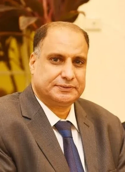 ”الجمعية العلمية للتشريع الضريبي”: الحزمة الاجتماعية الجديدة تستهدف دعم المواطنين والفئات الأكثر احتياجا