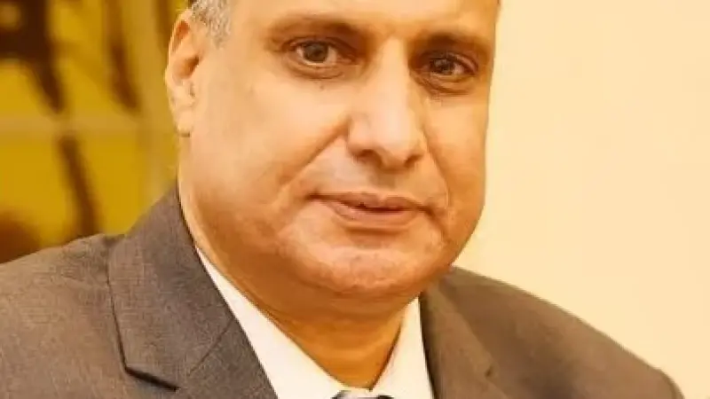 ”الجمعية العلمية للتشريع الضريبي”: الحزمة الاجتماعية الجديدة تستهدف دعم المواطنين والفئات الأكثر احتياجا