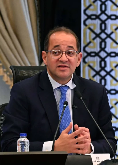 وزير المالية: بدء تطبيق الحزمة الجديدة للحماية الاجتماعية قبل ”رمضان” لدعم الفئات الأولى بالرعاية والأقل دخلاً